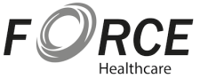 Force Healthcare Logo