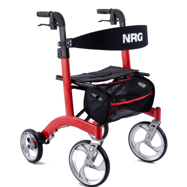 NRG Original Rollator