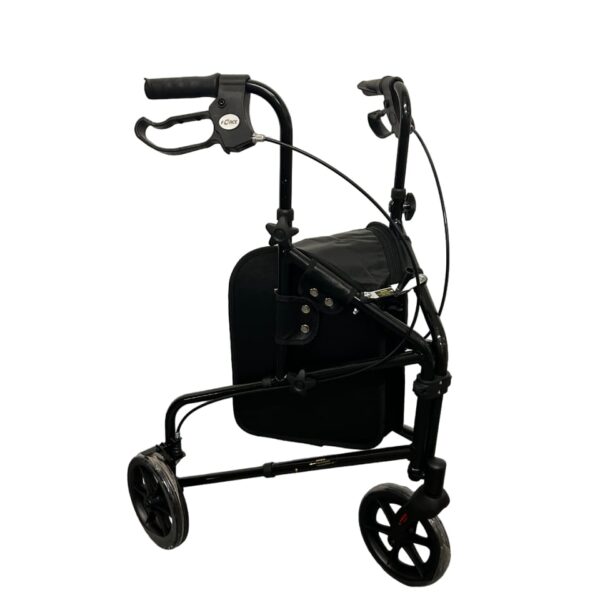 Panther Ultra Lightweight Tri Walker