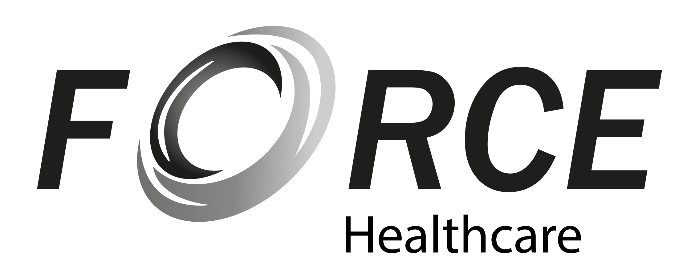 Force Healthcare Logo